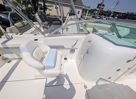 Anglers Marine